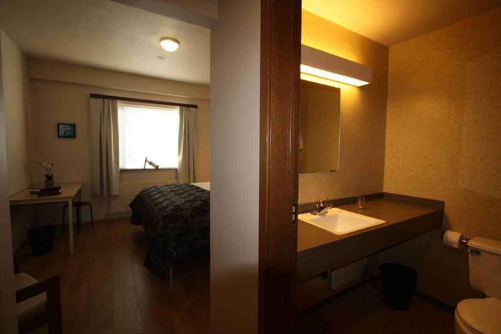 Airport Inn Keflavík Pokój zdjęcie