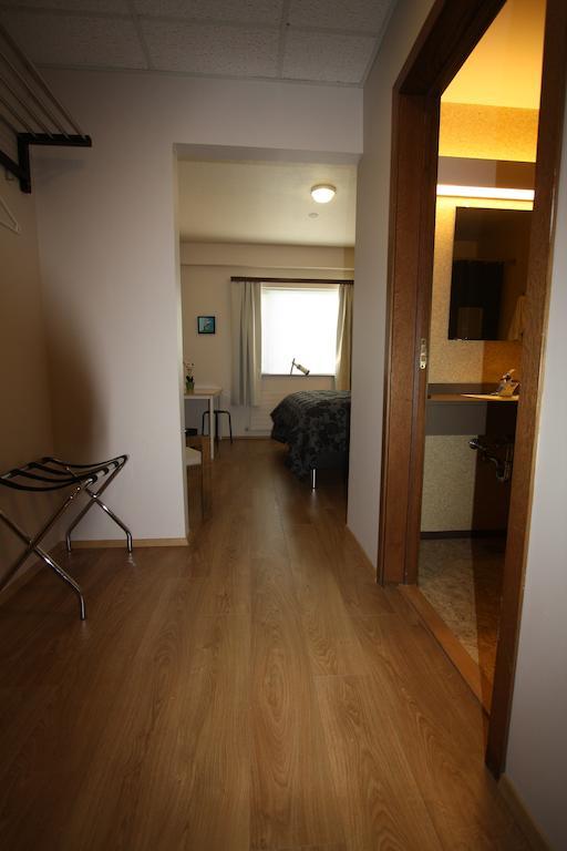 Airport Inn Keflavík Pokój zdjęcie