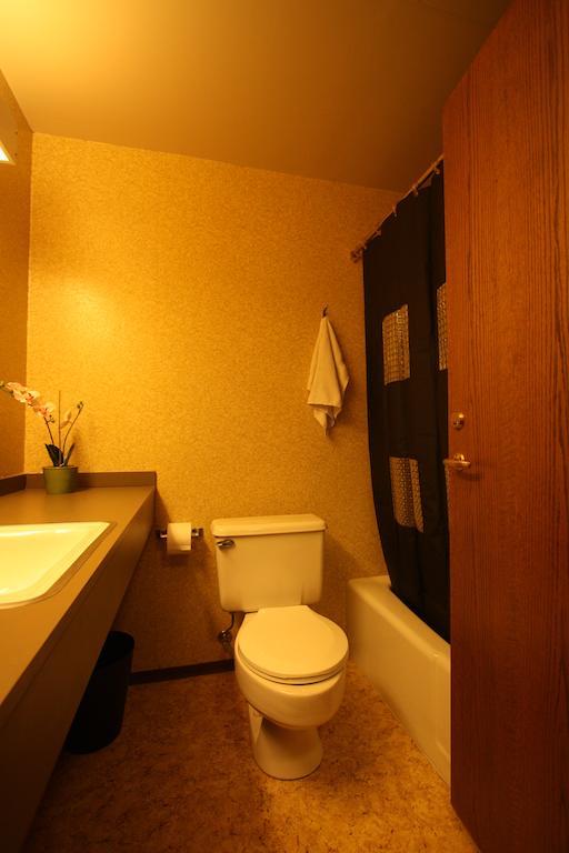 Airport Inn Keflavík Pokój zdjęcie