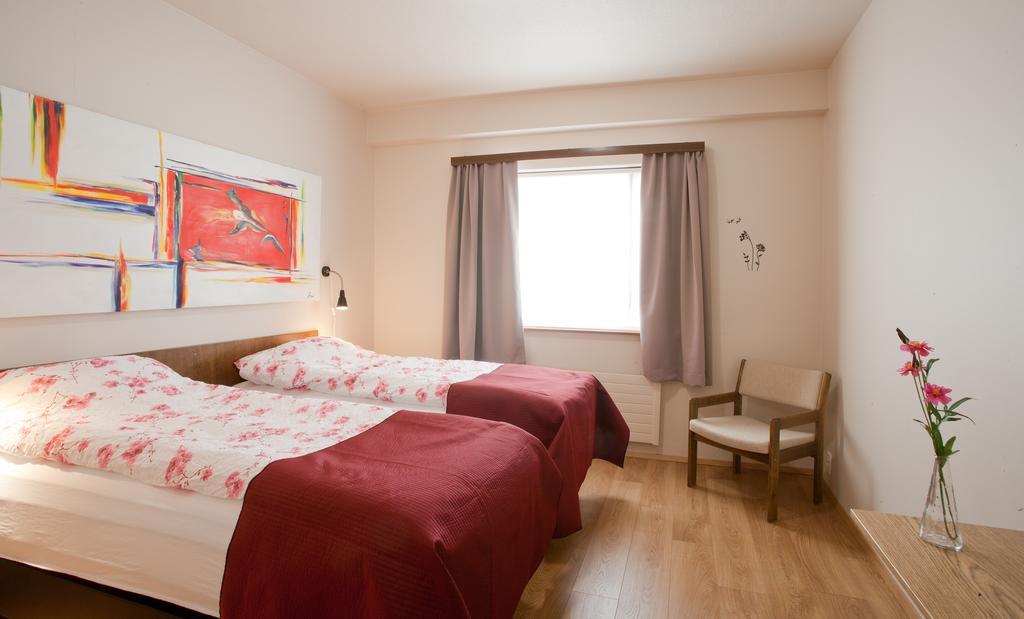 Airport Inn Keflavík Pokój zdjęcie