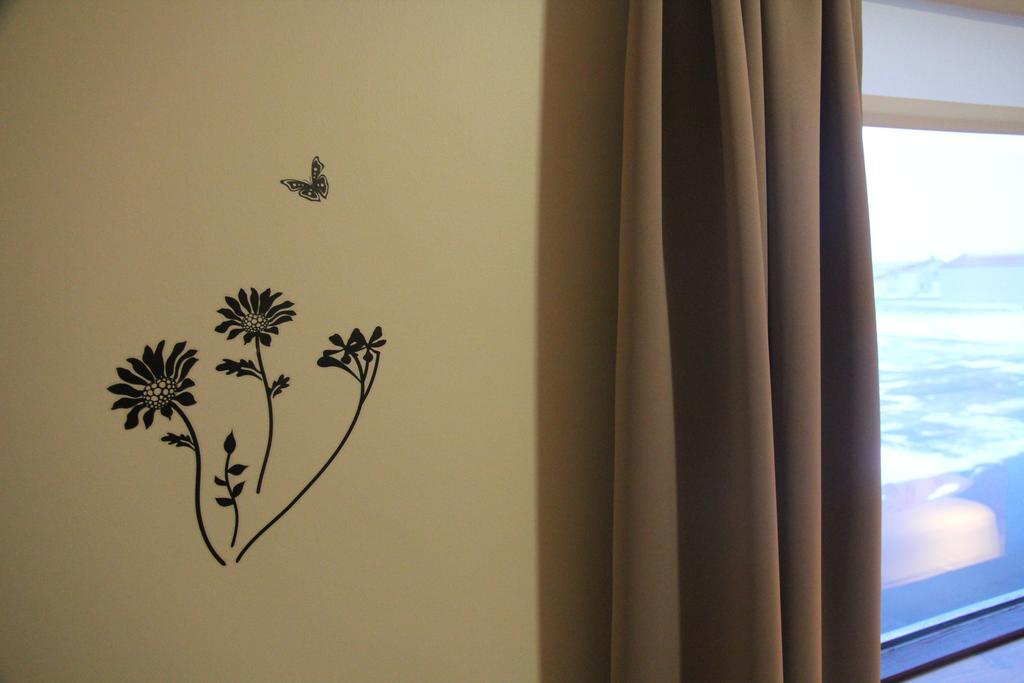 Airport Inn Keflavík Pokój zdjęcie