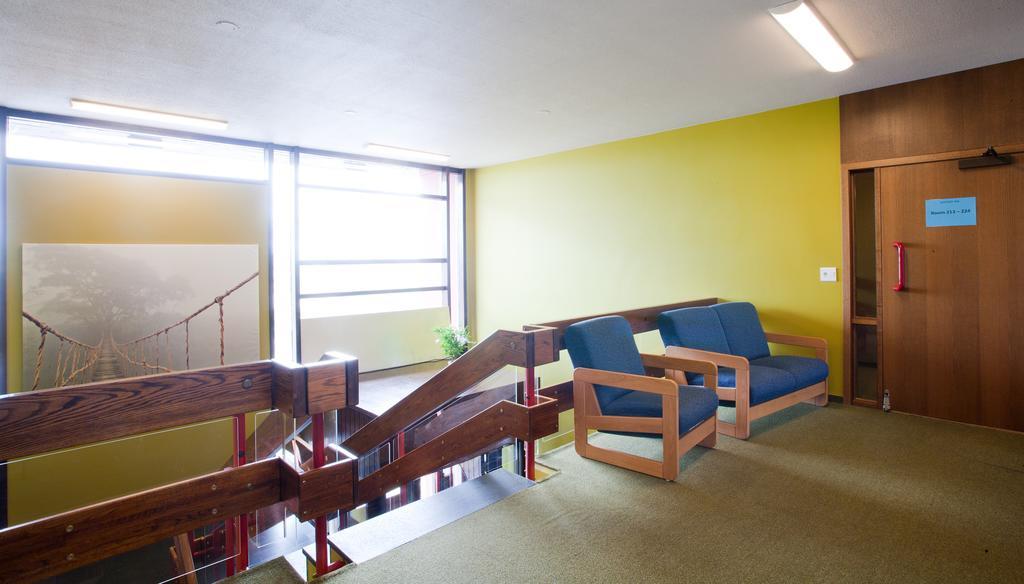 Airport Inn Keflavík Zewnętrze zdjęcie