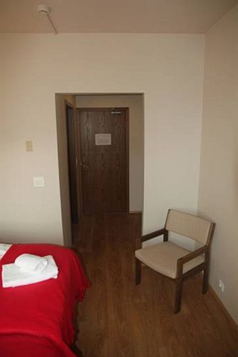 Airport Inn Keflavík Zewnętrze zdjęcie