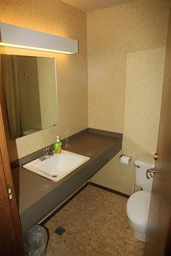 Airport Inn Keflavík Zewnętrze zdjęcie