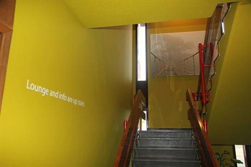 Airport Inn Keflavík Zewnętrze zdjęcie
